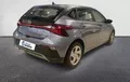 Miniature HYUNDAI I20 1.2 79 Initia extérieur trois quart arrière droit 13516