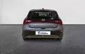 Miniature HYUNDAI I20 1.2 79 Initia extérieur arrière 13516
