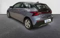 Miniature HYUNDAI I20 1.2 79 Initia extérieur trois quart arrière gauche 13516