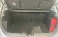 Miniature HYUNDAI I20 1.2 79 Initia photo 10 13516