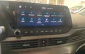 Miniature HYUNDAI I20 1.2 79 Initia photo 15 13516