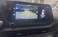 Miniature HYUNDAI I20 1.2 79 Initia photo 16 13516