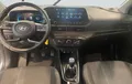 Miniature HYUNDAI I20 1.2 79 Initia photo 18 13516