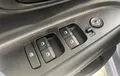 Miniature HYUNDAI I20 1.2 79 Initia photo 19 13516
