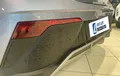 Miniature HYUNDAI I20 1.2 79 Initia photo 20 13516