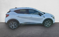 Miniature RENAULT CAPTUR E-Tech hybride rechargeable 160 Techno extérieur côté droit 2125245