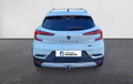 Miniature RENAULT CAPTUR E-Tech hybride rechargeable 160 Techno extérieur arrière 2125245