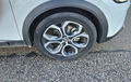 Miniature RENAULT CAPTUR E-Tech hybride rechargeable 160 Techno photo 9 2125245