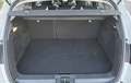 Miniature RENAULT CAPTUR E-Tech hybride rechargeable 160 Techno photo 10 2125245