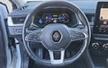 Miniature RENAULT CAPTUR E-Tech hybride rechargeable 160 Techno photo 12 2125245