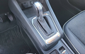 Miniature RENAULT CAPTUR E-Tech hybride rechargeable 160 Techno photo 13 2125245