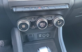Miniature RENAULT CAPTUR E-Tech hybride rechargeable 160 Techno photo 14 2125245