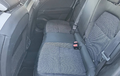 Miniature RENAULT CAPTUR E-Tech hybride rechargeable 160 Techno photo 17 2125245