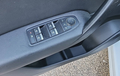 Miniature RENAULT CAPTUR E-Tech hybride rechargeable 160 Techno photo 20 2125245