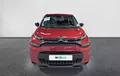 Miniature CITROEN C3 AIRCROSS PureTech 110 S&S BVM6 Feel extérieur avant 945545