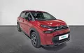 Miniature CITROEN C3 AIRCROSS PureTech 110 S&S BVM6 Feel extérieur trois quart avant droit 945545