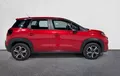 Miniature CITROEN C3 AIRCROSS PureTech 110 S&S BVM6 Feel extérieur côté droit 945545