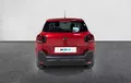 Miniature CITROEN C3 AIRCROSS PureTech 110 S&S BVM6 Feel extérieur trois quart arrière droit 945545