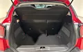 Miniature CITROEN C3 AIRCROSS PureTech 110 S&S BVM6 Feel extérieur arrière 945545