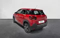 Miniature CITROEN C3 AIRCROSS PureTech 110 S&S BVM6 Feel extérieur trois quart arrière gauche 945545