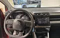 Miniature CITROEN C3 AIRCROSS PureTech 110 S&S BVM6 Feel extérieur côté gauche 945545