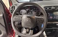 Miniature CITROEN C3 AIRCROSS PureTech 110 S&S BVM6 Feel photo 9 945545