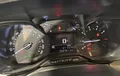 Miniature CITROEN C3 AIRCROSS PureTech 110 S&S BVM6 Feel photo 10 945545