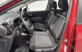 Miniature CITROEN C3 AIRCROSS PureTech 110 S&S BVM6 Feel photo 11 945545