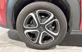 Miniature CITROEN C3 AIRCROSS PureTech 110 S&S BVM6 Feel photo 13 945545