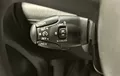 Miniature CITROEN C3 AIRCROSS PureTech 110 S&S BVM6 Feel photo 15 945545
