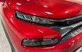 Miniature CITROEN C3 AIRCROSS PureTech 110 S&S BVM6 Feel photo 16 945545
