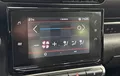 Miniature CITROEN C3 AIRCROSS PureTech 110 S&S BVM6 Feel photo 19 945545