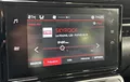 Miniature CITROEN C3 AIRCROSS PureTech 110 S&S BVM6 Feel photo 20 945545