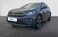 Miniature VOLKSWAGEN TAIGO 1.0 TSI 110 DSG7 Style extérieur trois quart avant gauche 2123525