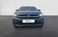 Miniature VOLKSWAGEN TAIGO 1.0 TSI 110 DSG7 Style extérieur avant 2123525
