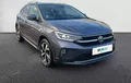 Miniature VOLKSWAGEN TAIGO 1.0 TSI 110 DSG7 Style extérieur trois quart avant droit 2123525