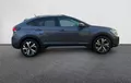 Miniature VOLKSWAGEN TAIGO 1.0 TSI 110 DSG7 Style extérieur côté droit 2123525