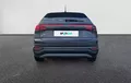 Miniature VOLKSWAGEN TAIGO 1.0 TSI 110 DSG7 Style extérieur trois quart arrière droit 2123525