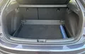 Miniature VOLKSWAGEN TAIGO 1.0 TSI 110 DSG7 Style extérieur arrière 2123525