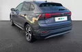 Miniature VOLKSWAGEN TAIGO 1.0 TSI 110 DSG7 Style extérieur trois quart arrière gauche 2123525