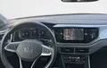 Miniature VOLKSWAGEN TAIGO 1.0 TSI 110 DSG7 Style extérieur côté gauche 2123525