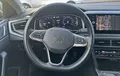 Miniature VOLKSWAGEN TAIGO 1.0 TSI 110 DSG7 Style photo 9 2123525