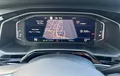 Miniature VOLKSWAGEN TAIGO 1.0 TSI 110 DSG7 Style photo 10 2123525