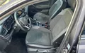 Miniature VOLKSWAGEN TAIGO 1.0 TSI 110 DSG7 Style photo 11 2123525