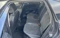 Miniature VOLKSWAGEN TAIGO 1.0 TSI 110 DSG7 Style photo 12 2123525