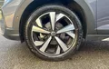 Miniature VOLKSWAGEN TAIGO 1.0 TSI 110 DSG7 Style photo 13 2123525