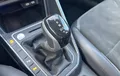 Miniature VOLKSWAGEN TAIGO 1.0 TSI 110 DSG7 Style photo 14 2123525