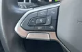 Miniature VOLKSWAGEN TAIGO 1.0 TSI 110 DSG7 Style photo 15 2123525
