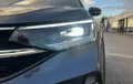 Miniature VOLKSWAGEN TAIGO 1.0 TSI 110 DSG7 Style photo 16 2123525