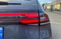 Miniature VOLKSWAGEN TAIGO 1.0 TSI 110 DSG7 Style photo 17 2123525